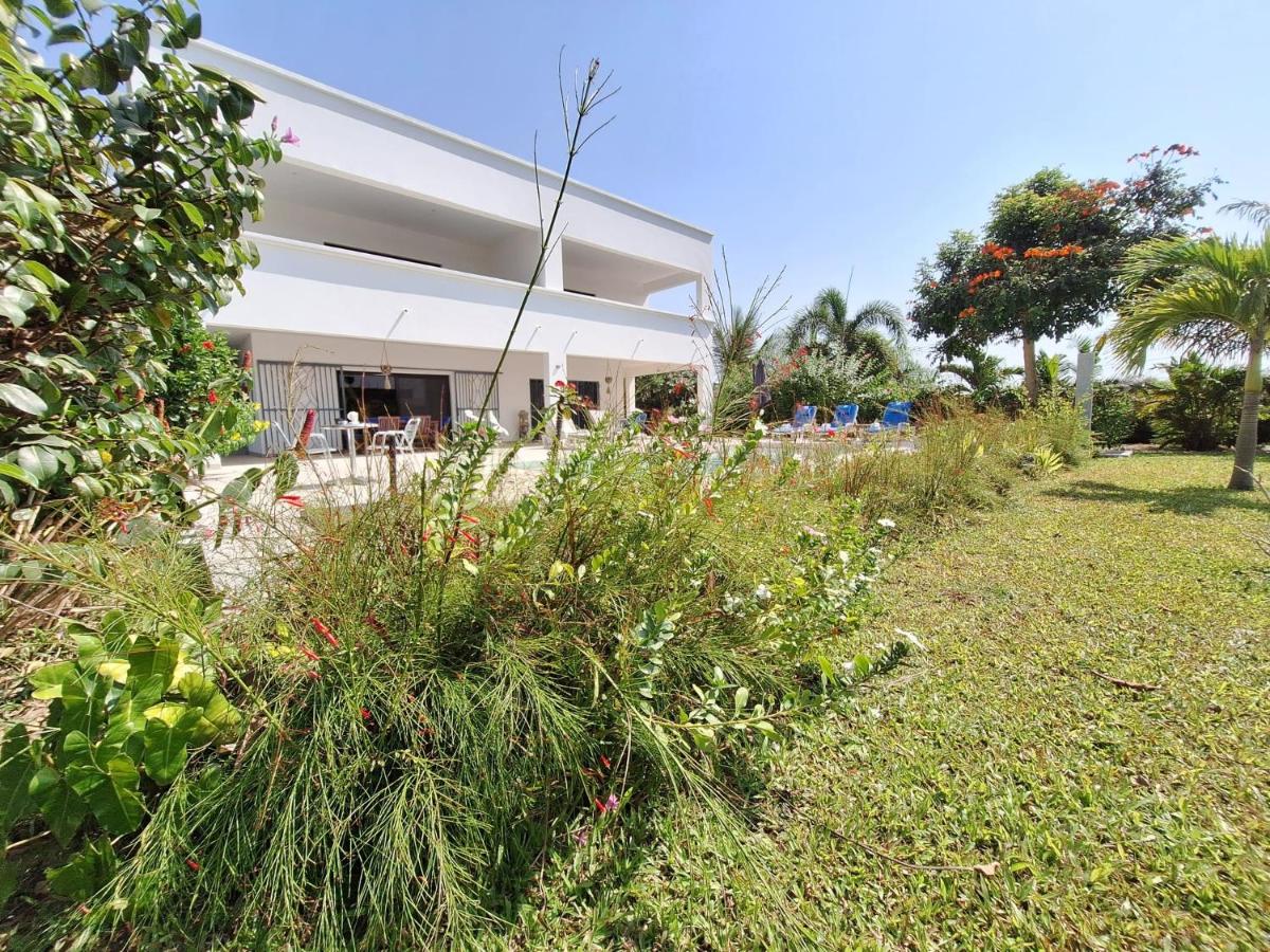 Khelkom.lodge - Housity