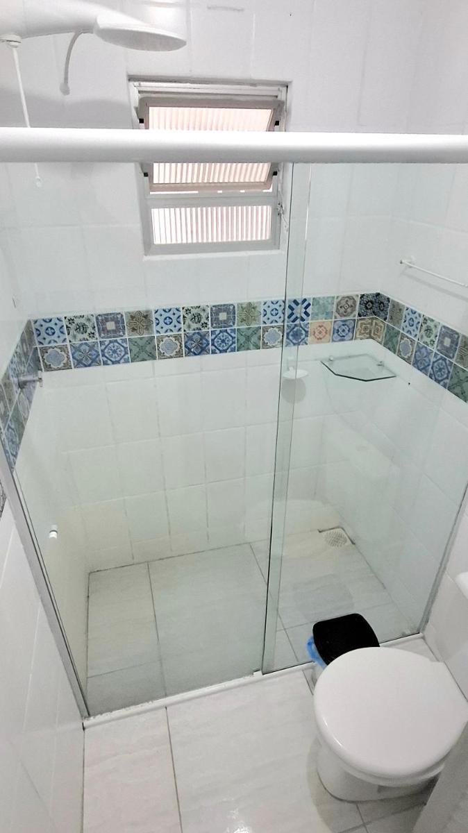 Residencial Praia da Daniela - Housity