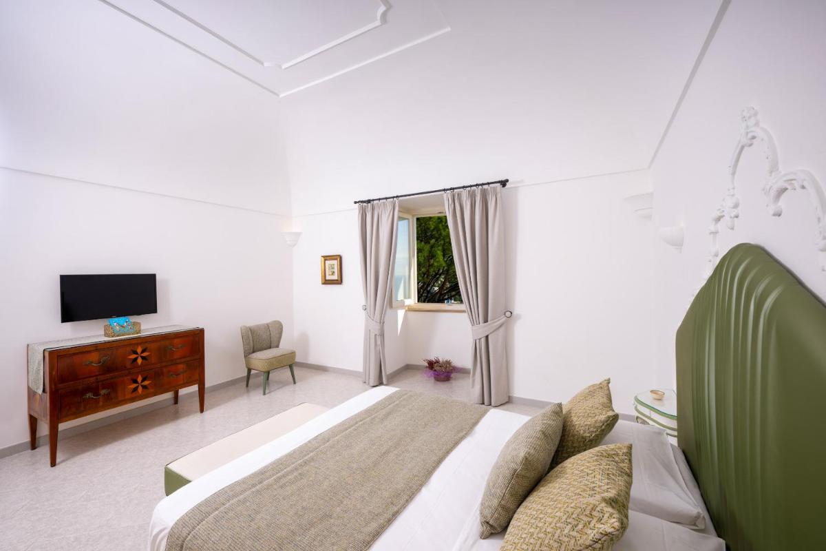 Alcione Residence - Housity
