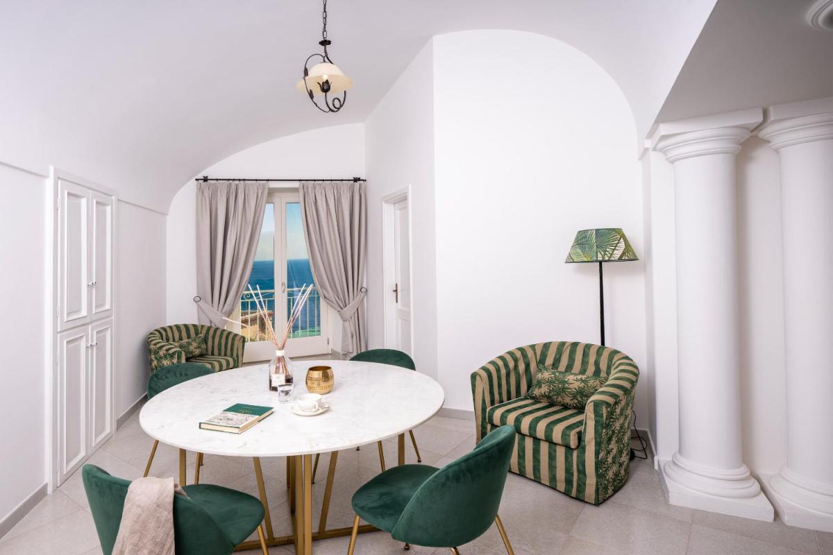 Alcione Residence - Housity
