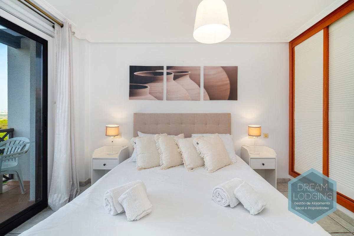 Falésia Park Dream Lodging - Housity