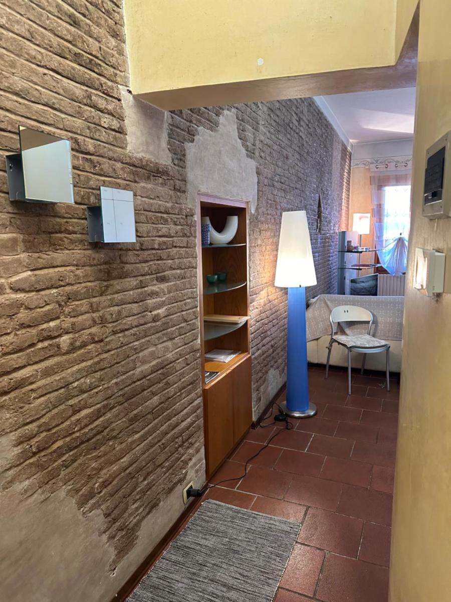La Suite del Doge - Hizvo