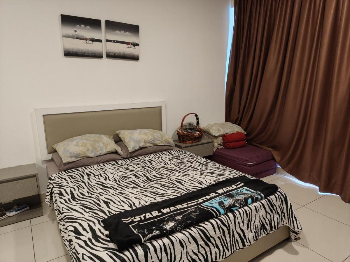 NEW Star Wars Evo Bangi - Housity