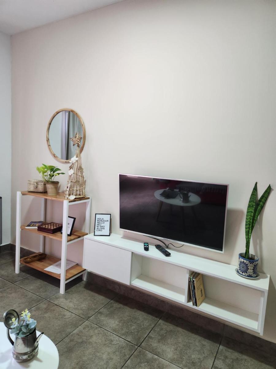 Real .Departamento - Housity