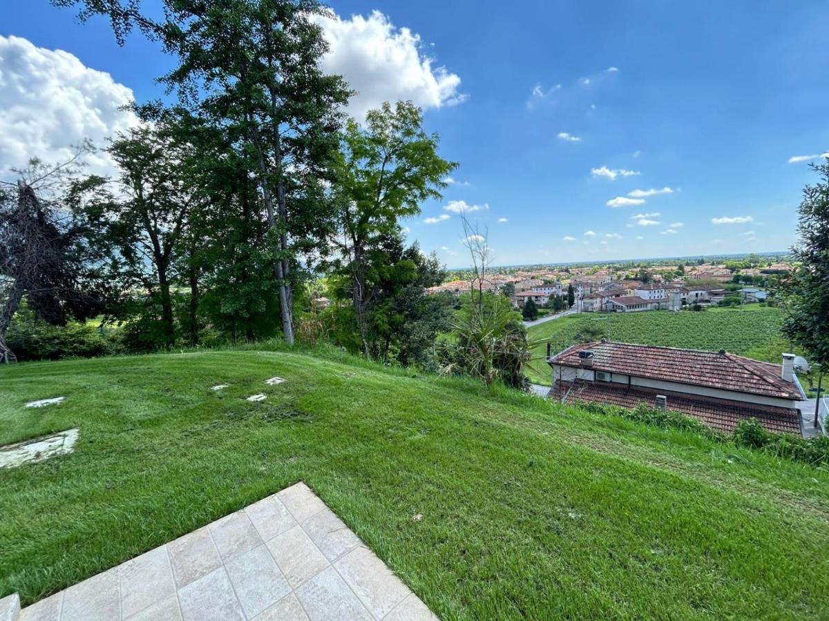 B&B SAN MARTINO - Housity