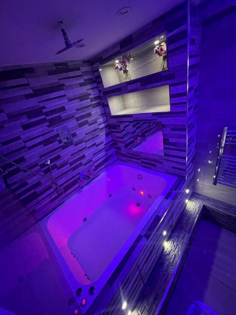 Livit Serviced Apartments - Housity