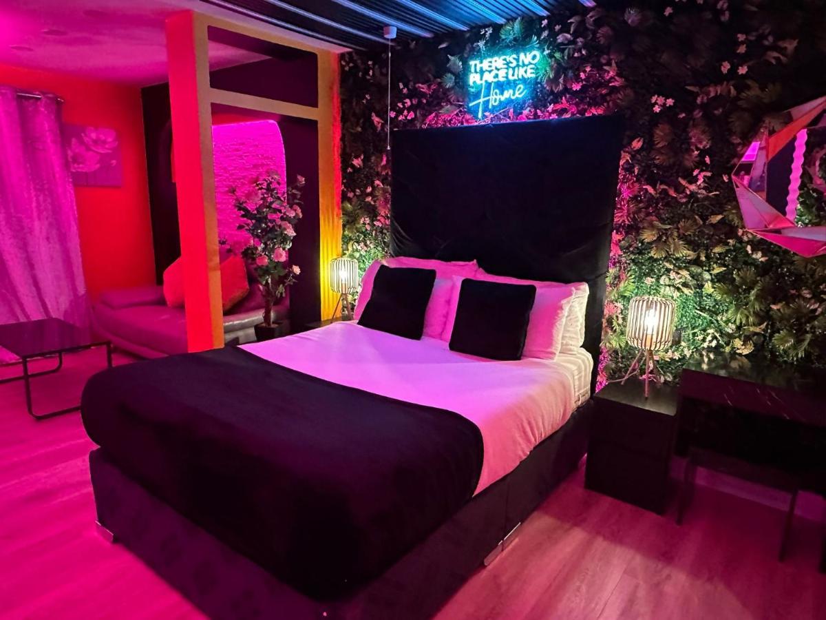 Livit Serviced Apartments - Housity