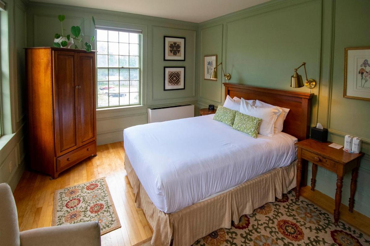 Swift House Inn - Housity