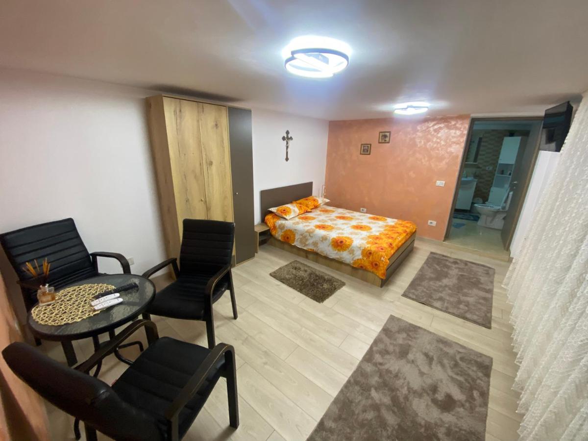 Casa Rustica - Housity