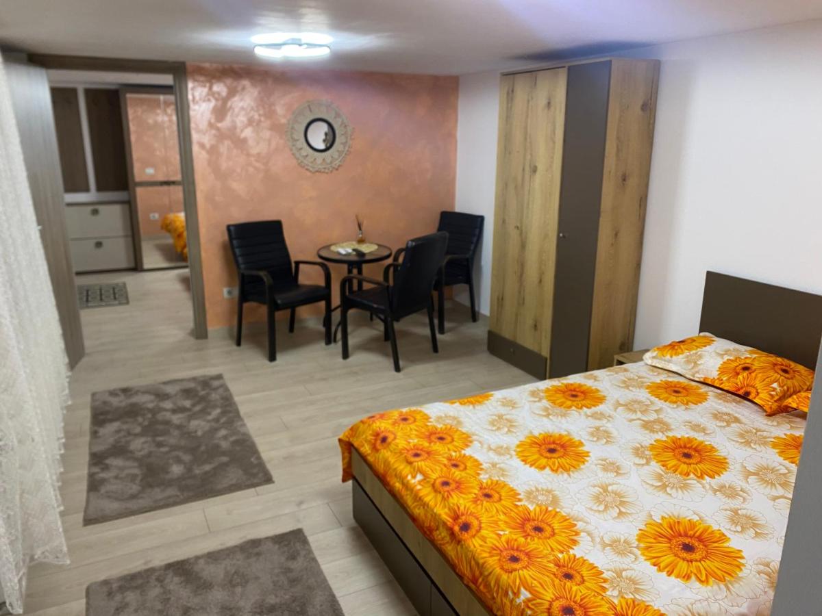 Casa Rustica - Housity