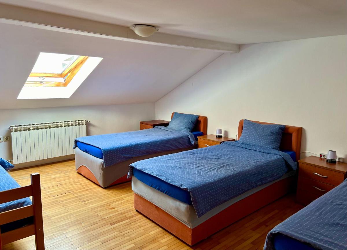 Alfar House - Housity