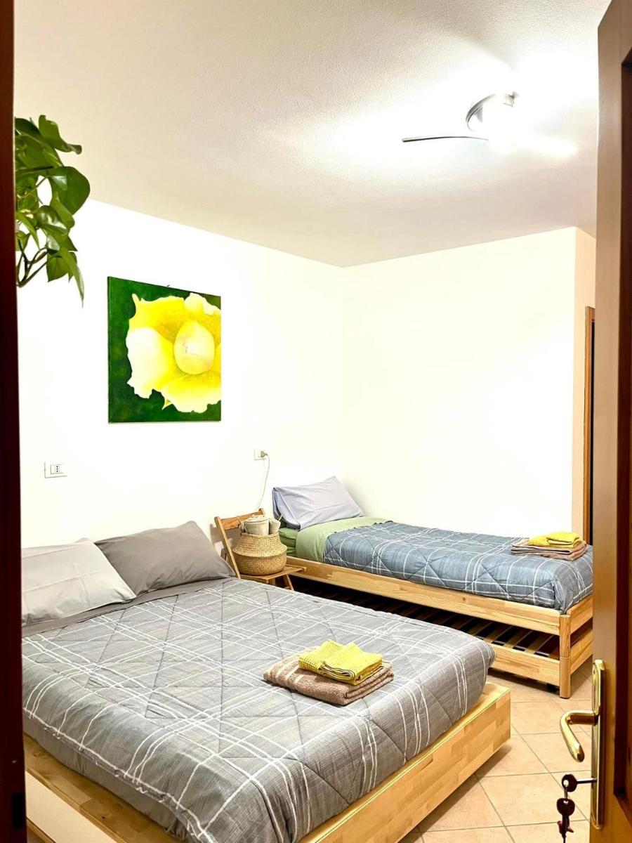 Residence Salvadori - Housity