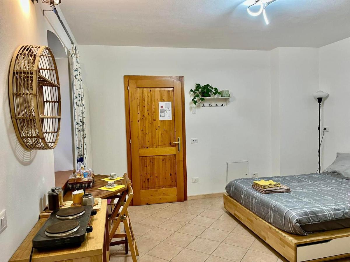 Residence Salvadori - Housity