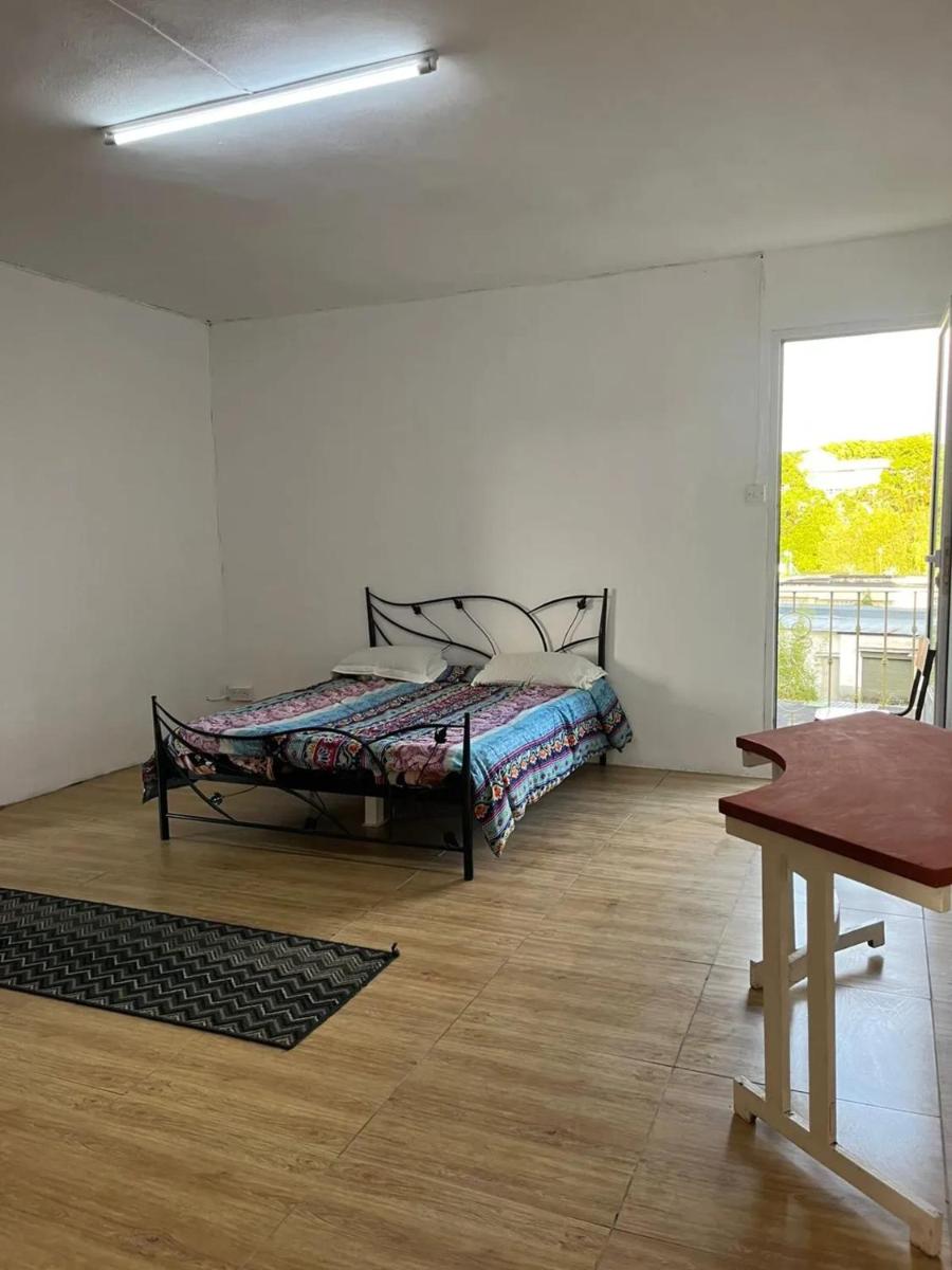 Spacious apartment in Curepipe - 150 sqm with balcony - Housity