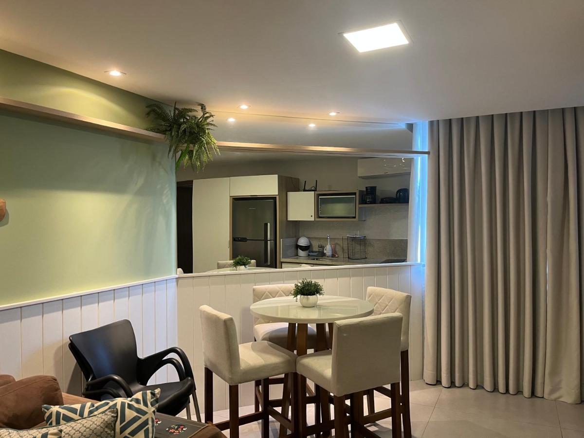 Residence Farol - Loft 213 - Housity