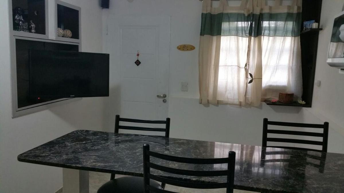 Departamento Neuquen - Housity
