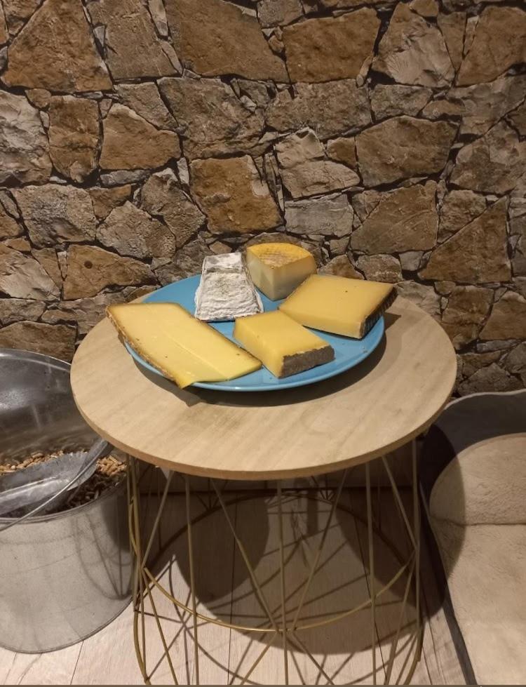 Petit cocon douillet - Housity