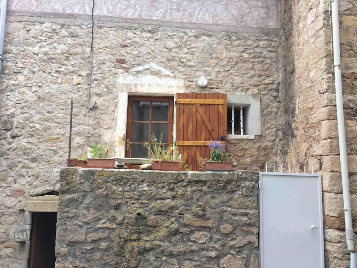 Petit cocon douillet - Housity