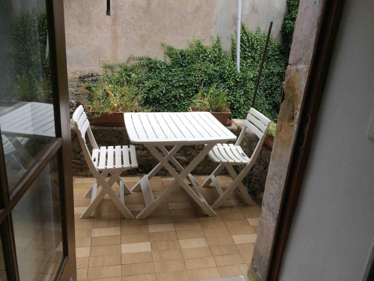 Petit cocon douillet - Housity