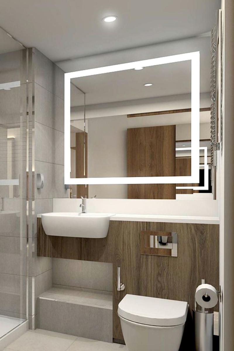 Courtyard by Marriott Szczecin City - Housity