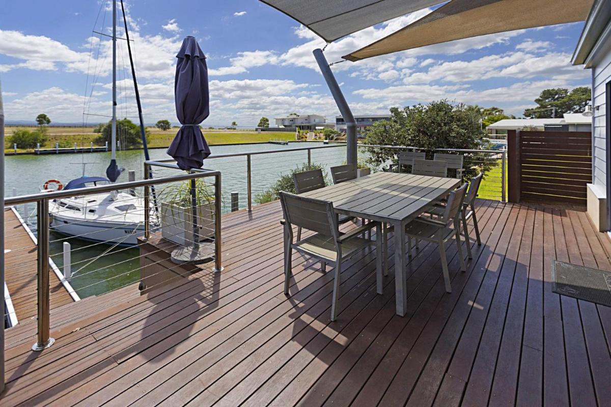 Pelican Landing - Housity