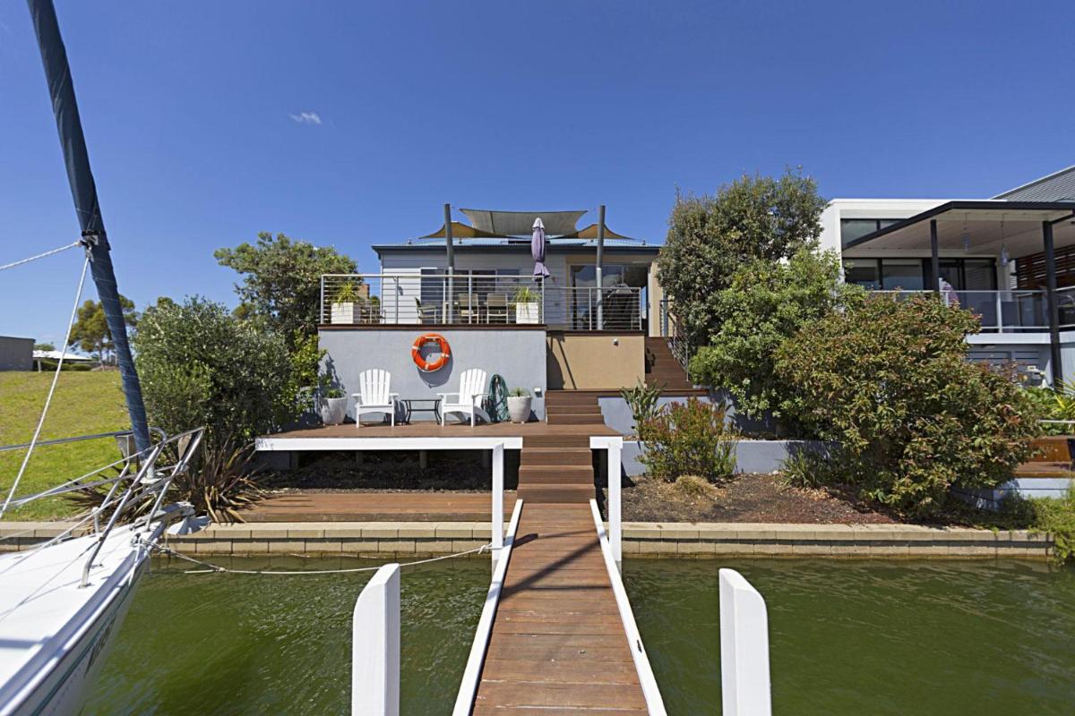 Pelican Landing - Housity