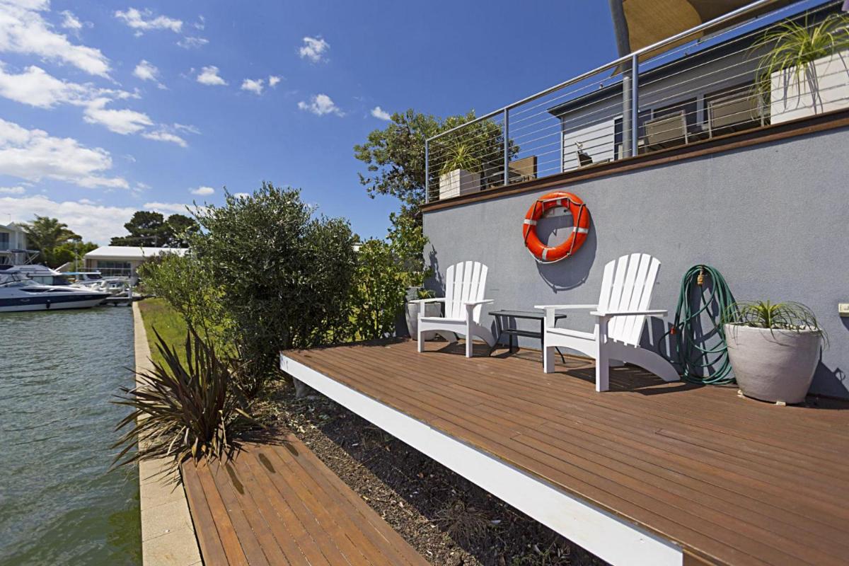 Pelican Landing - Housity
