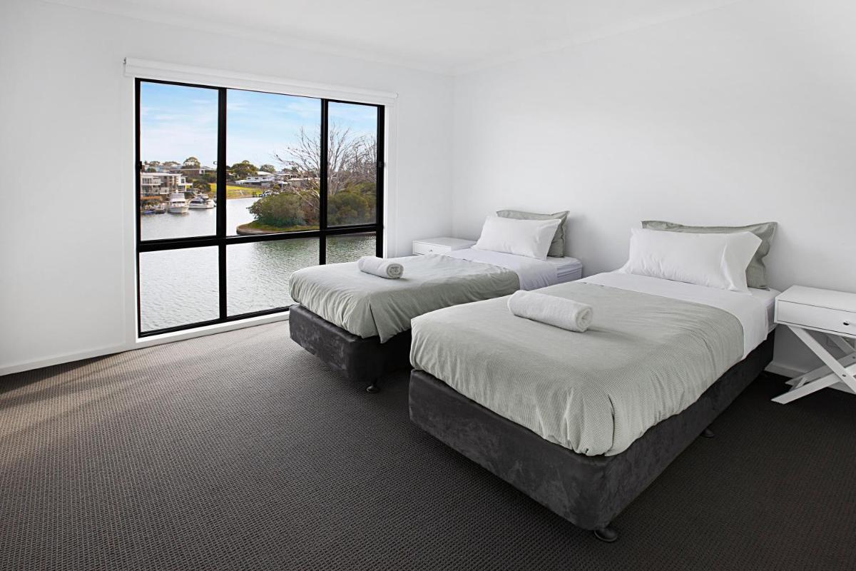 Pier 37 - Housity