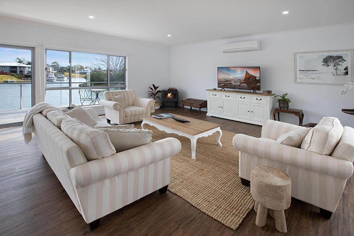 Pier 37 - Housity