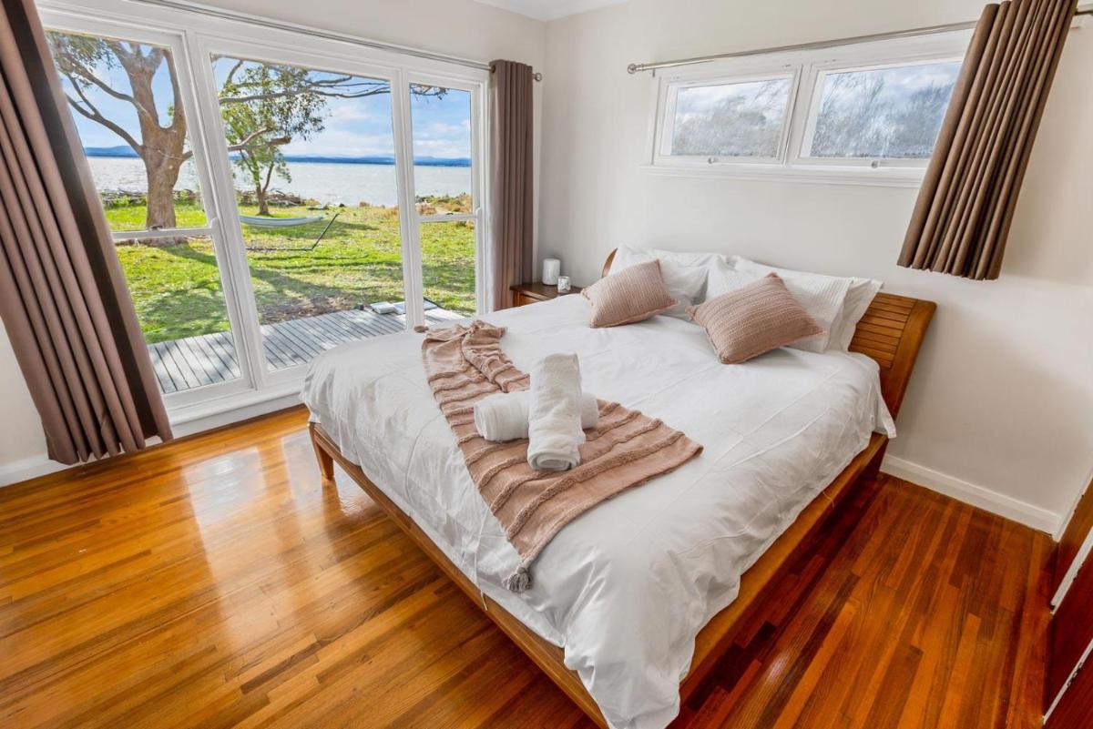 Tranquility Point - Housity