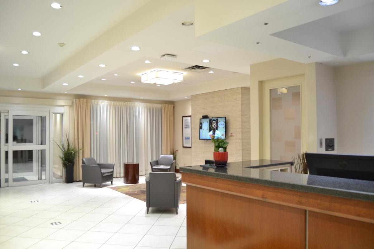 Amenida Residences, Calgary - Housity