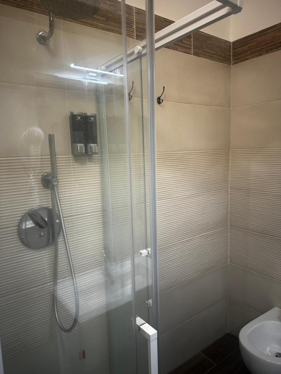 B&B Scilla Town - Housity