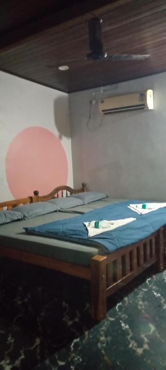 RV Homestay - Housity