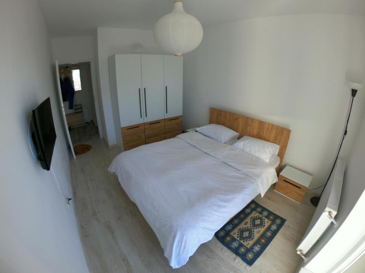 Panoramic Residence - Housity
