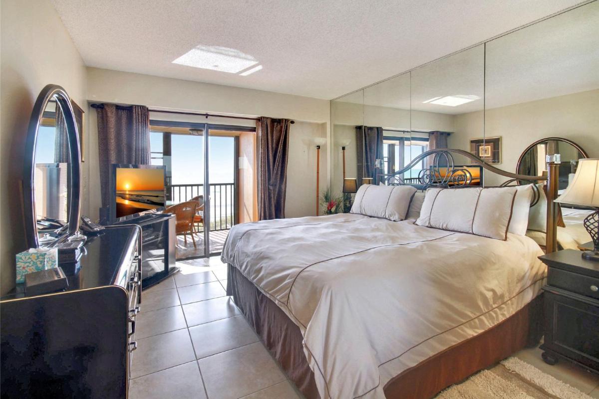 Villa Madeira 208 - Housity