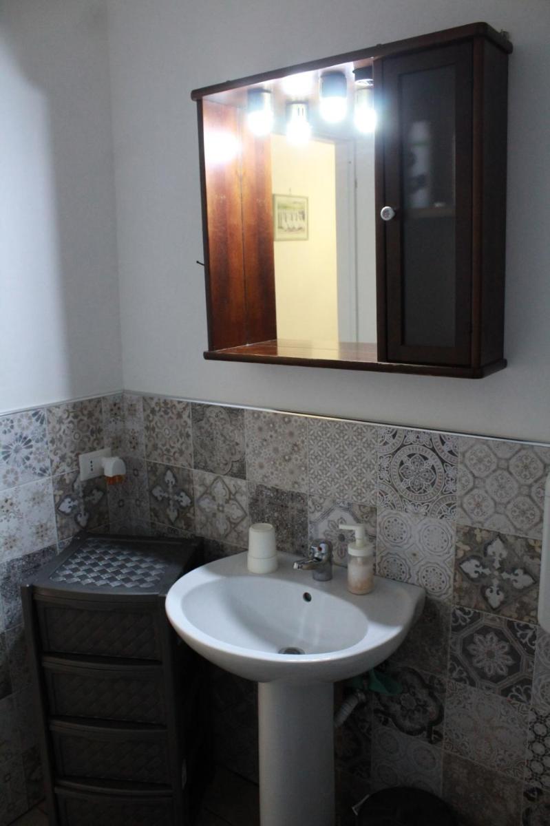 casa salusa - Housity