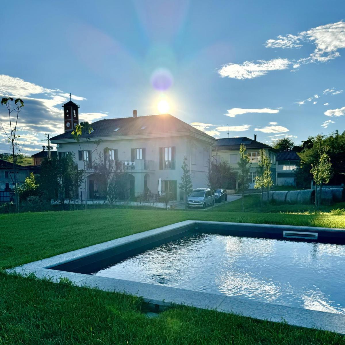 A Casa Guesthouse - Housity