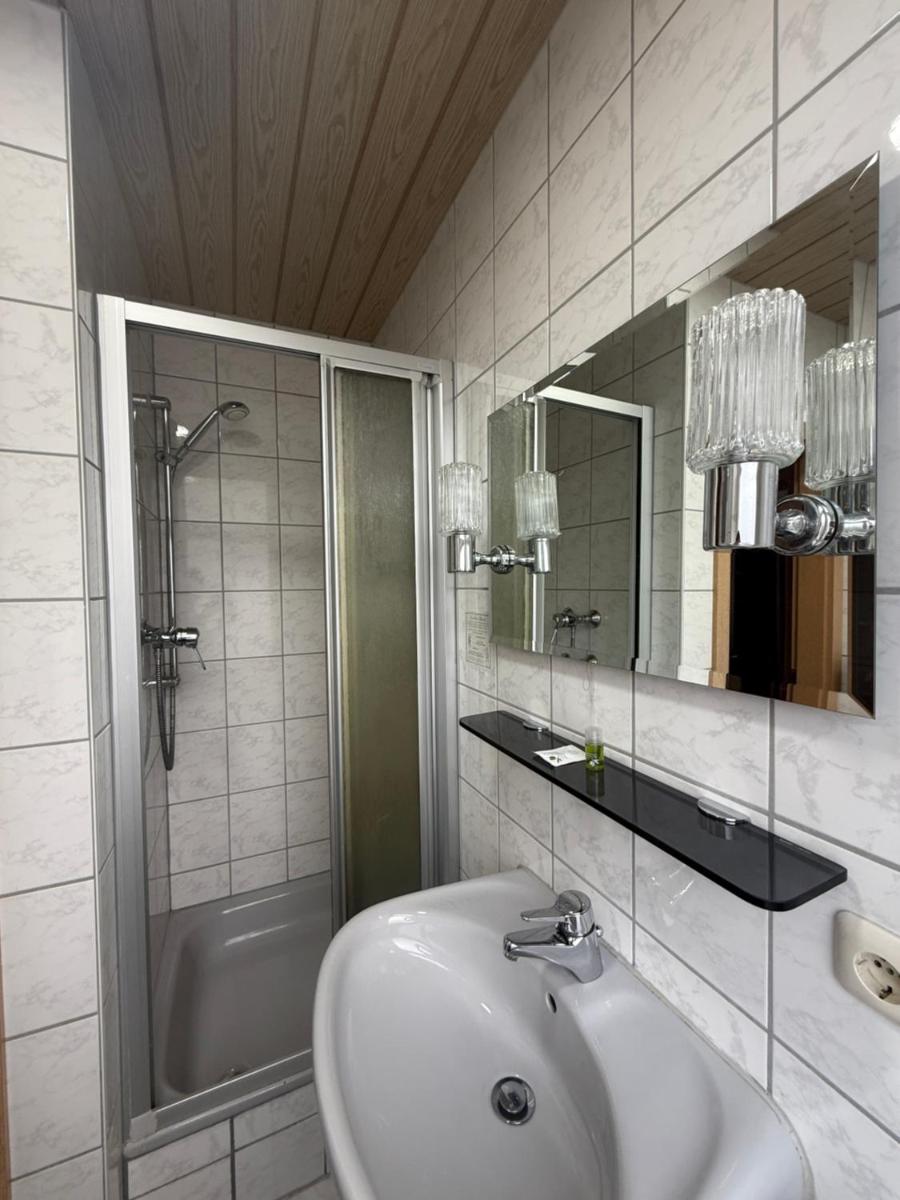 Landgasthof zur guten Quelle - Housity