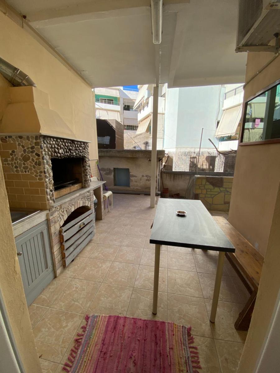 My sea apartments NEW - Housity