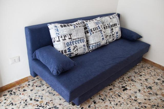 Il Corallo appartamento La Quercia Appartamento - Housity