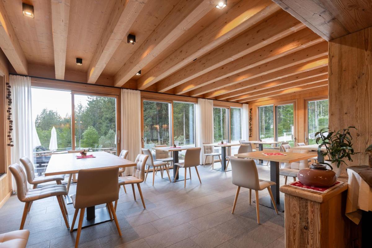 Hotel Cant del Gal - Housity