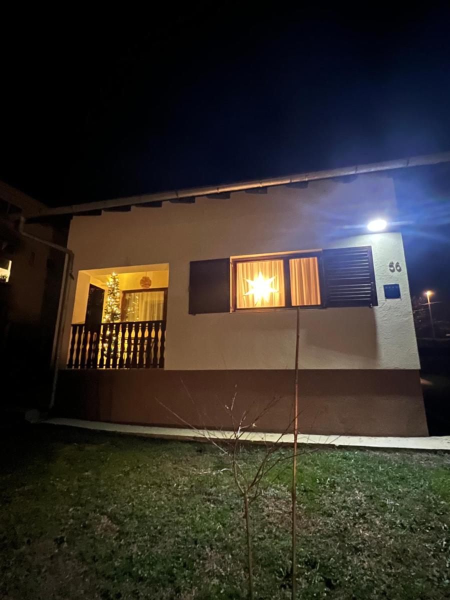 Kuća za odmor Sedra - Housity