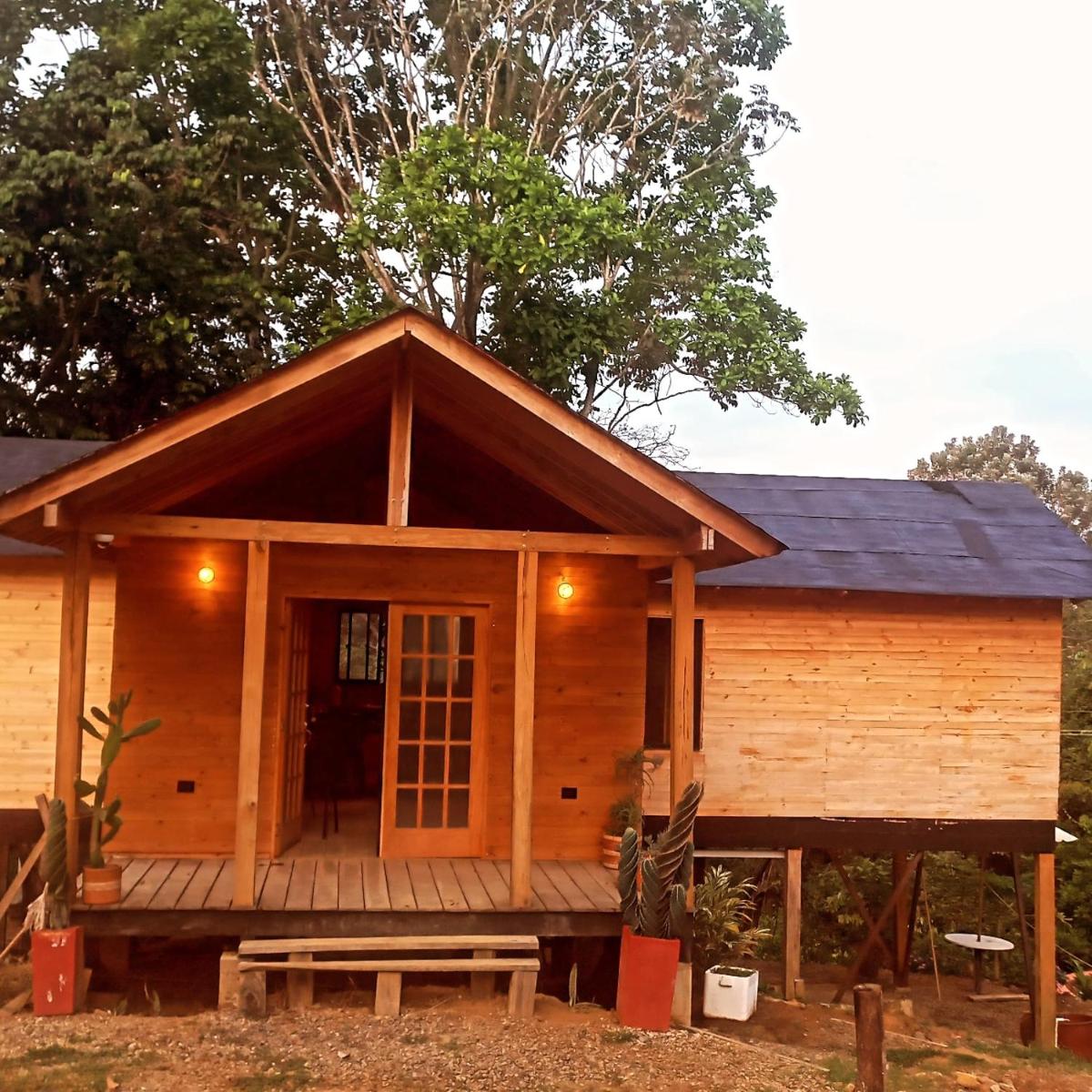 Casa Dango Bariri - Housity