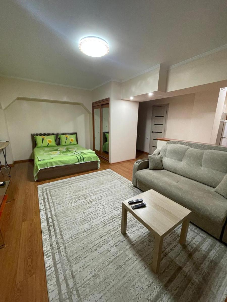 Квартира - Housity