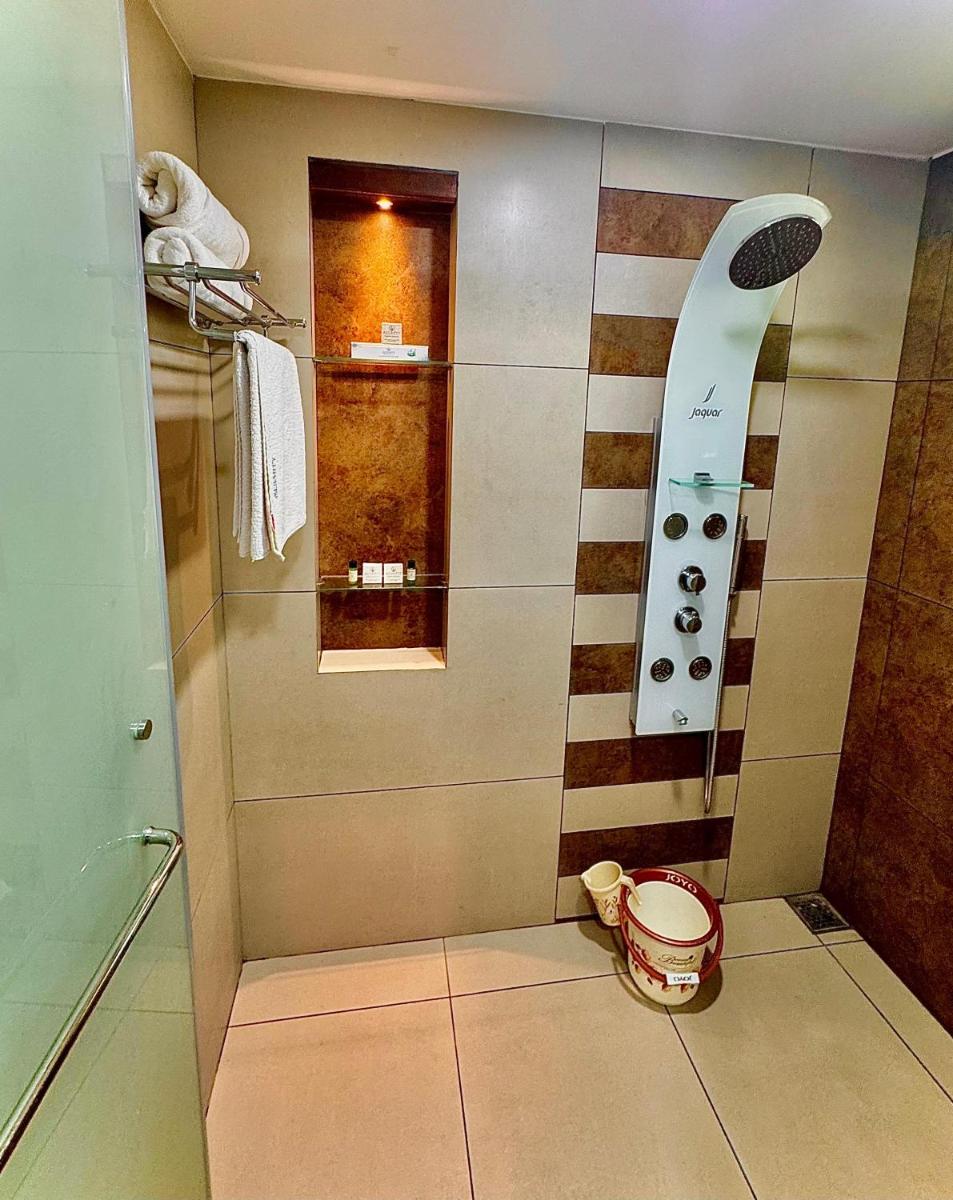 Srishty Garden Resorts - Housity