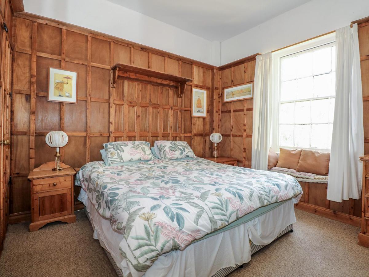 Plas Dorothea - Housity