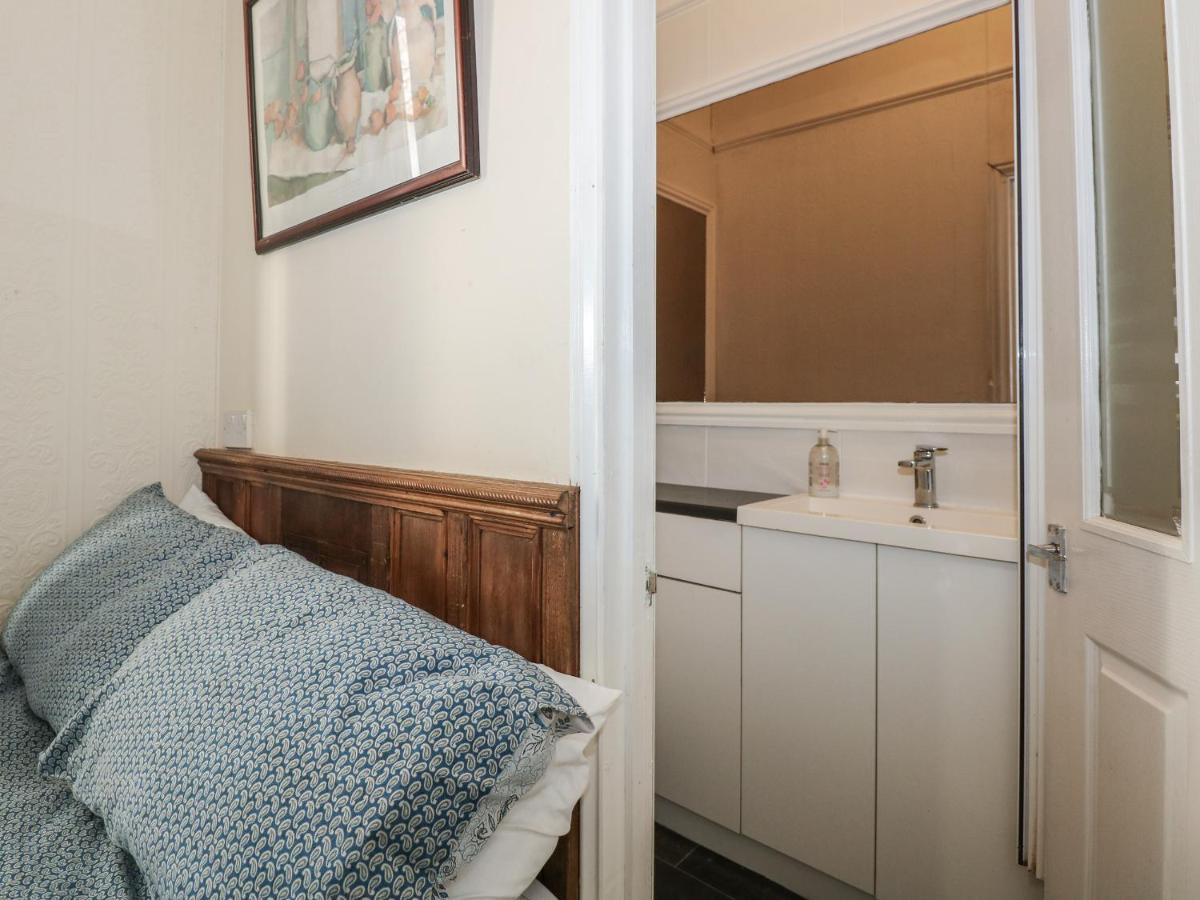 Plas Dorothea - Housity