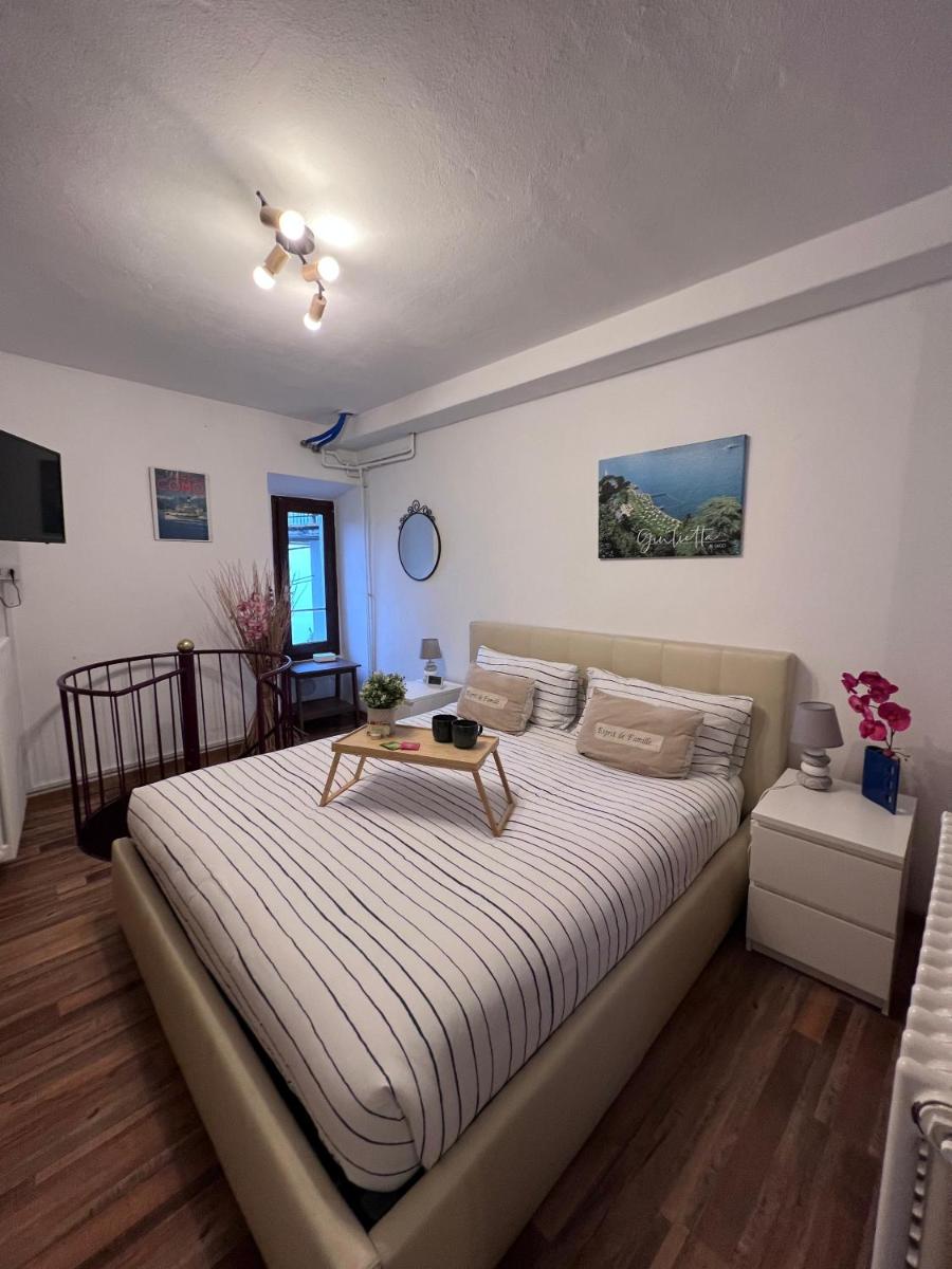 VILLA lake view, Jacuzzi Spa and Private Pool - Housity