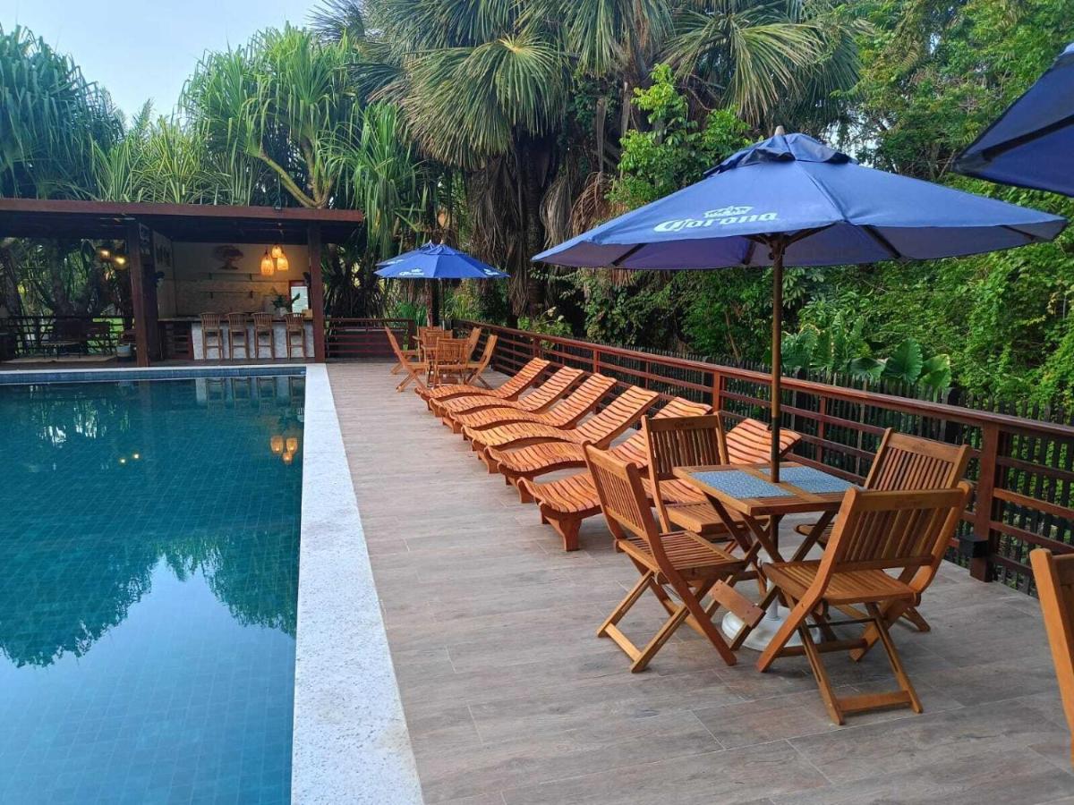 Encantes do Nordeste - Housity