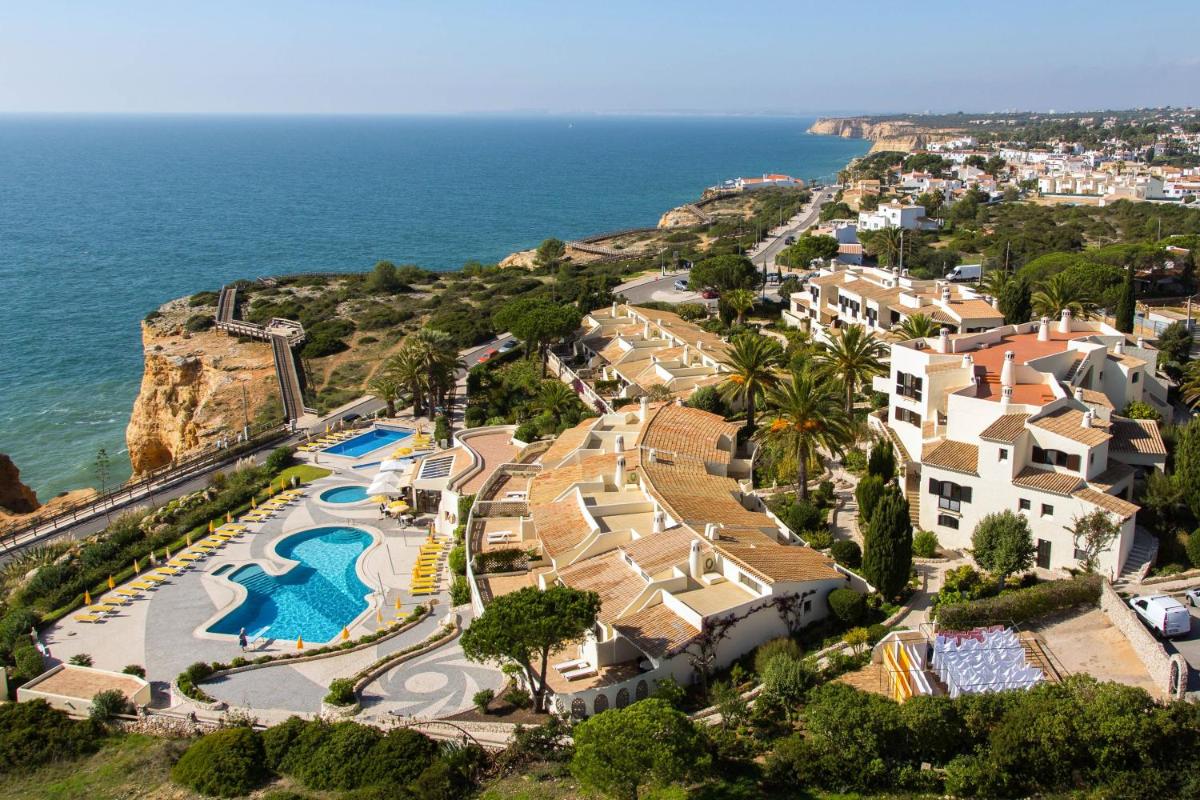 Algar Seco Parque - Housity